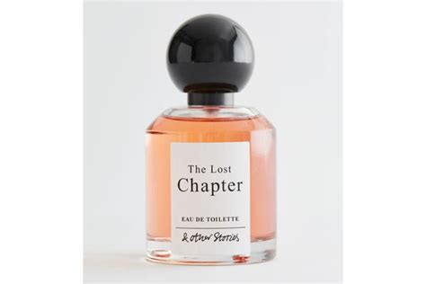 and other stories perfume dupes|the perfume shop dupe.